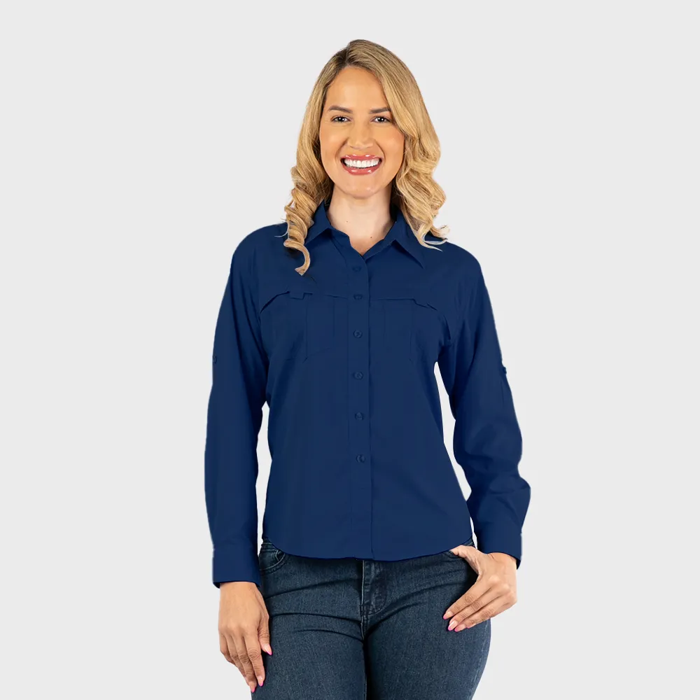 CAMISA-U-TRAIL-MANGA-LARGA-PARA-MUJER-COLOR-NAVY-EN-COSTA-RICA-MARCA-UNICRESE_9_11zon