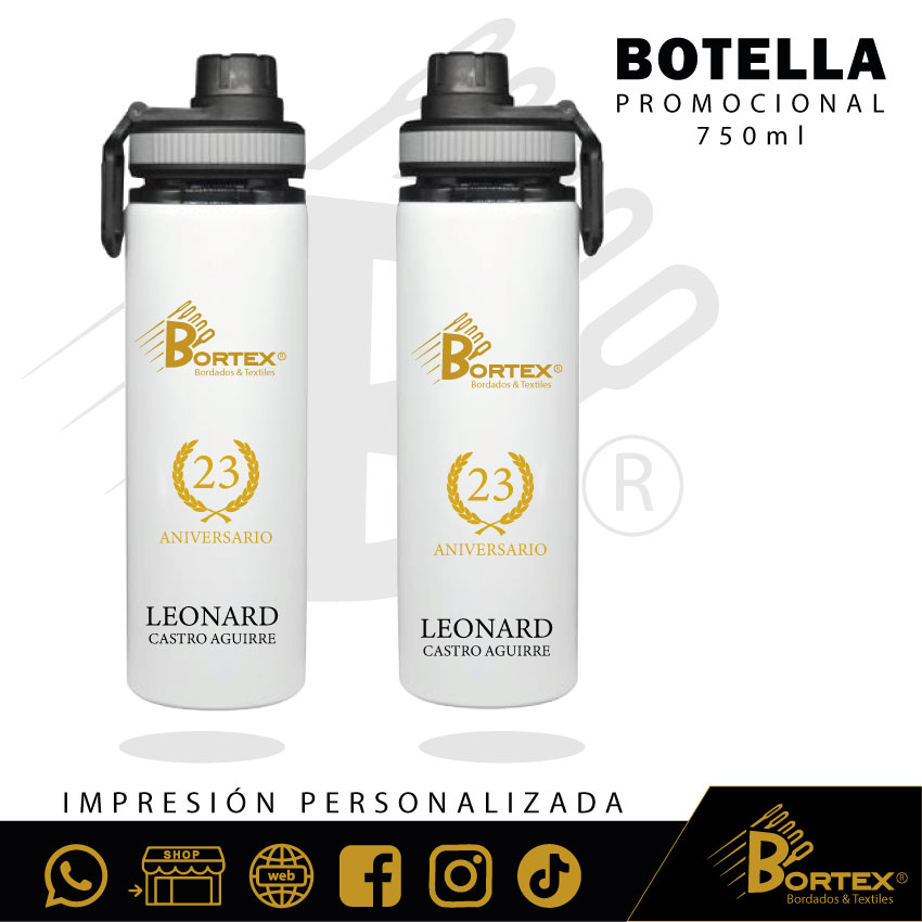 BOTELLA-750ML-COLORMAKE