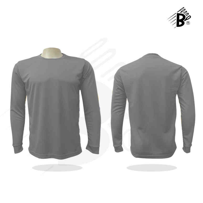 DRYFIT-MANGA-LARGA-gris