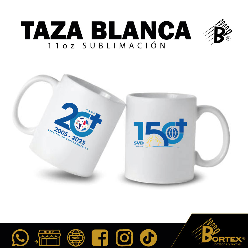 TAZA-11OZ-SUBLIMACION